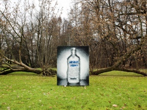 Absolut Lukkarinen