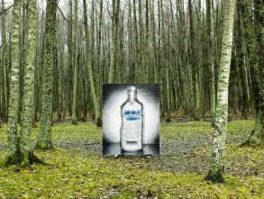 Absolut Lukkarinen