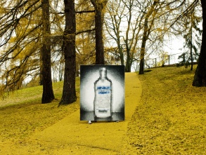 Absolut Lukkarinen