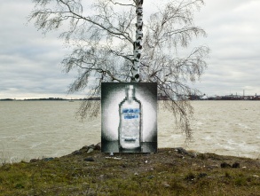 Absolut Lukkarinen