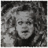 Untitled 3