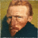 Vincent 3