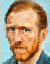 Vincent
