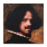 Velazquez