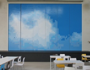 Sky Sample